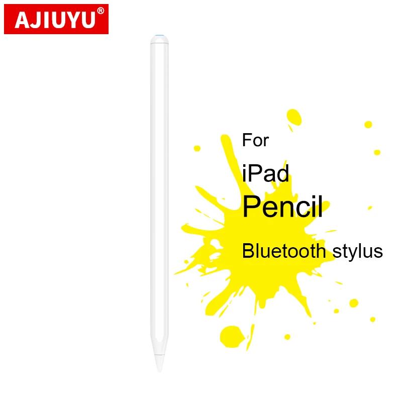 AJIUYU- 潽 2 1   ŸϷ е 潽   ƿƮ , е  4 5  11 12.9 ̴ 6